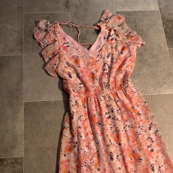 SHELBY & PALMER - Picture 5 of 16